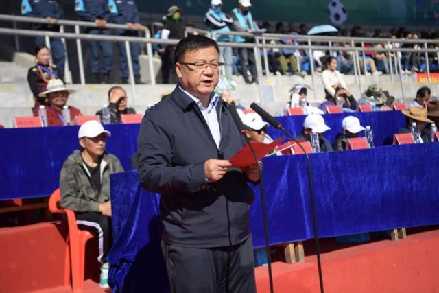 巴基斯坦局势骤变，数万军警处于戒备状态